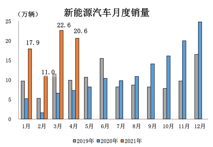 通州大厂房价最新消息,通州大厂房价最新消息，市场走势与影响因素探讨