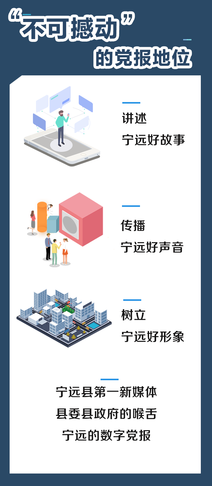 宁远红网最新消息微信,宁远红网最新消息微信动态