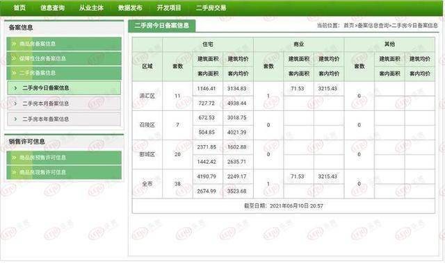 企业文化 第454页