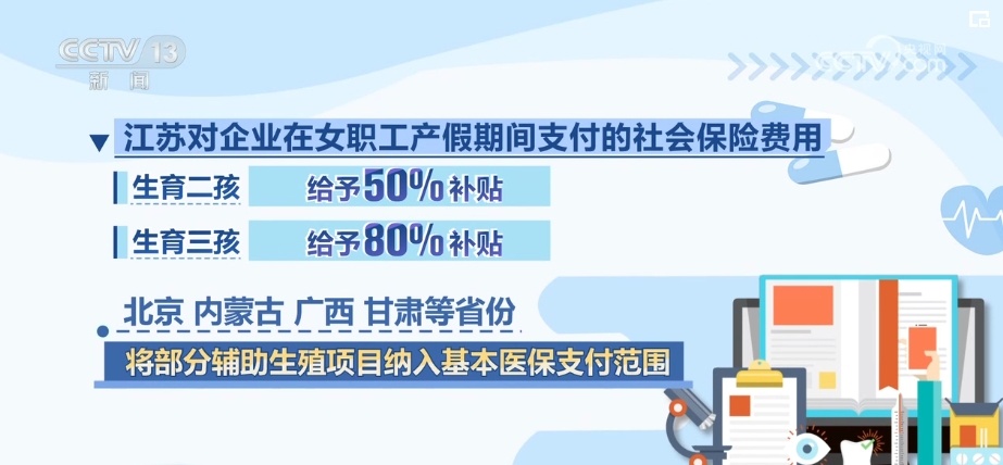 最新防疫政策,最新防疫政策，重塑社会防护体系