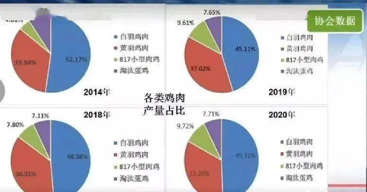 动如脱兔 第14页