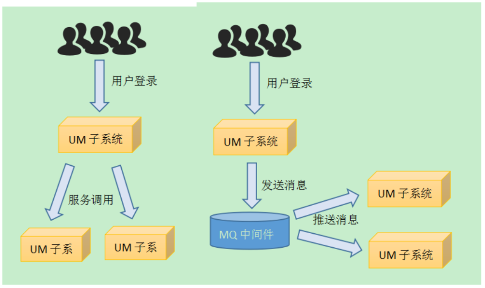 地址最新,最新地址信息的重要性与应用场景