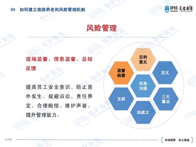 最新险,最新险，探索前沿风险与应对策略