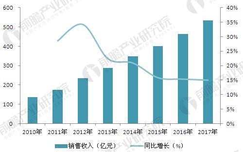 煤矿最新消息,煤矿最新消息，技术革新与产业变革引领行业发展新篇章