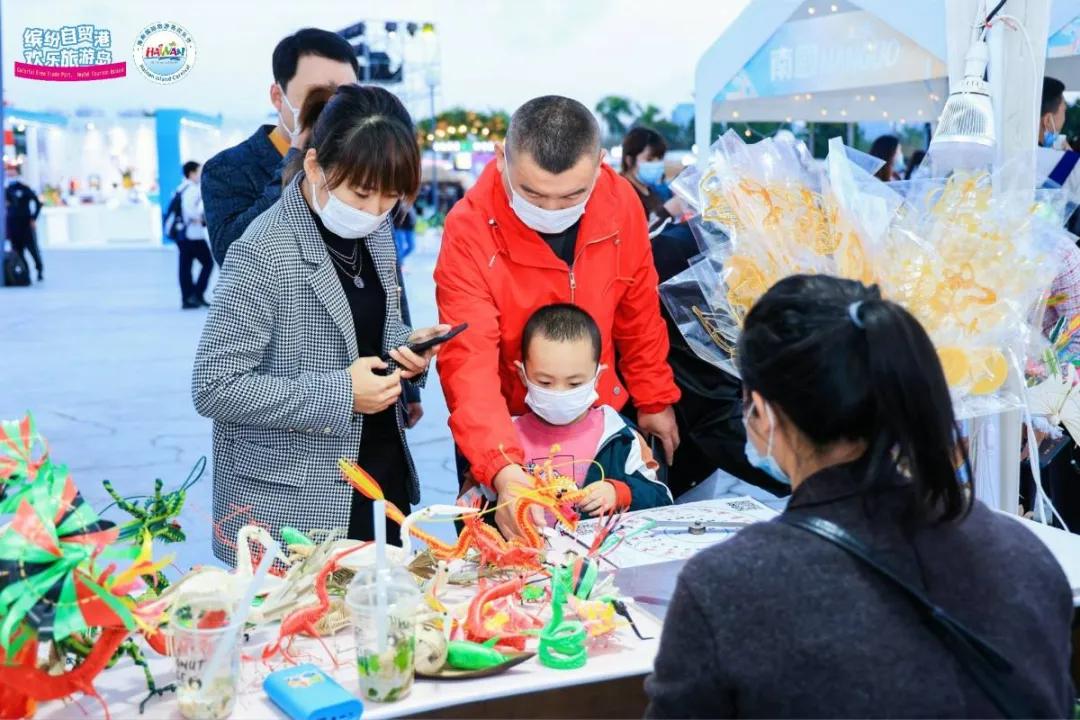 最新展会,最新展会，探索前沿科技与文化的交汇点