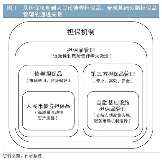 人民币最新,人民币最新动态，影响与展望