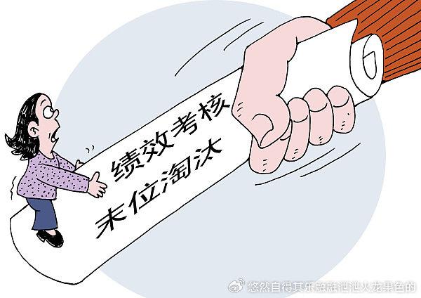 房东最新,房东最新动态，市场变革中的机遇与挑战