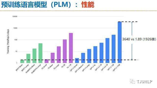 皇冠最新,皇冠最新动态与未来展望