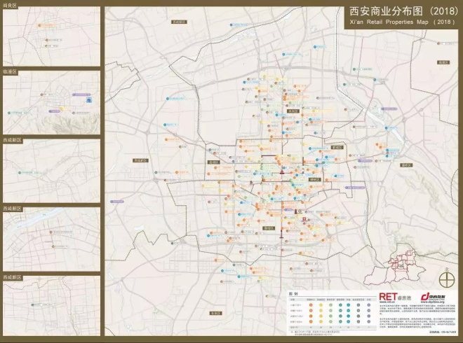 北京地图最新,北京地图最新，探索古都的崭新面貌