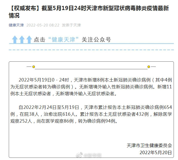 天津最新疫情最新消息,天津最新疫情最新消息，全面应对，守护家园安宁