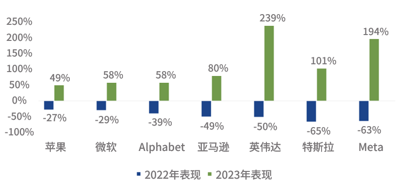 最新钼,最新钼，探索神奇元素的无限潜力与应用前景