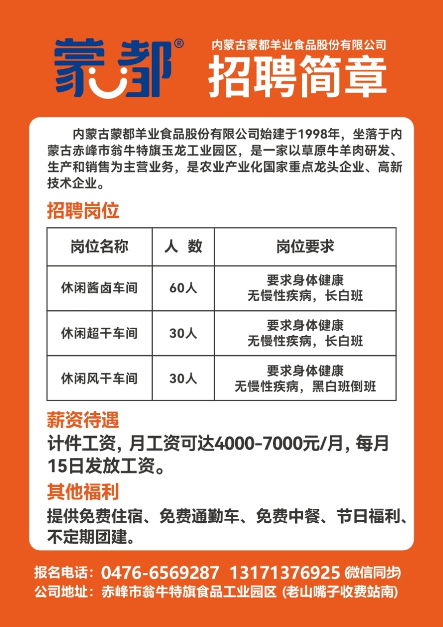 广东招聘网最新招聘,广东招聘网最新招聘动态深度解析