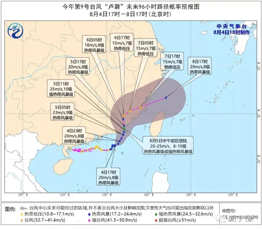 摩肩接踵 第7页