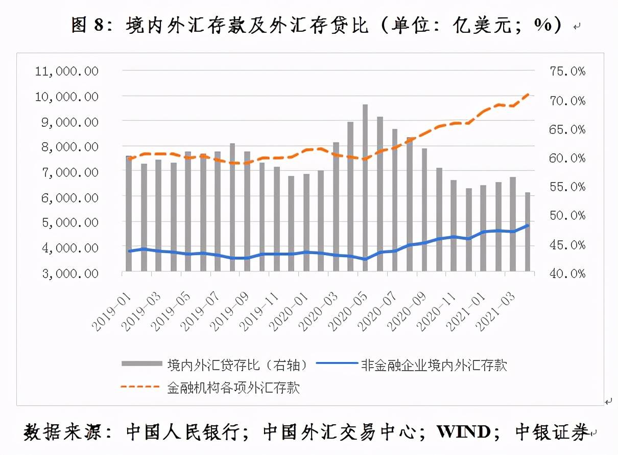 人民币最新价格,人民币最新价格，市场走势与影响因素分析