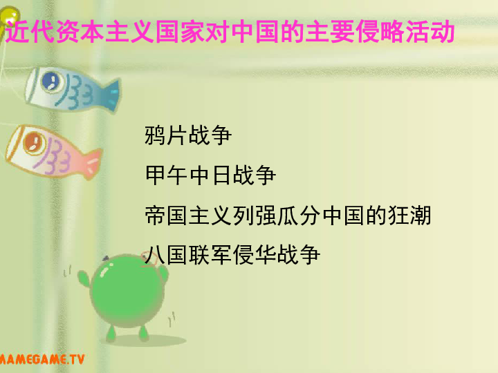 蚌埠最新招聘,蚌埠最新招聘动态及其影响