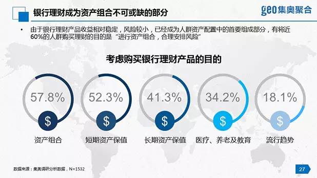 最新理财产品,最新理财产品，理解、选择与优化个人财务规划