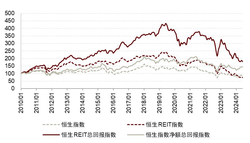 澳门六和彩资料查询2024年免费查询01-32期,澳门六和彩资料查询与免费查询的误区——警惕违法犯罪风险