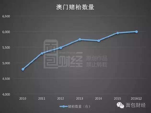 人面兽心 第9页