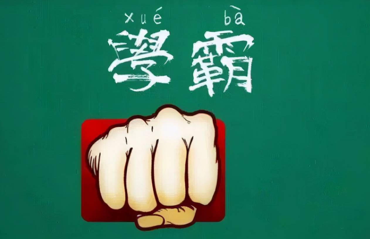 管家婆一码一肖必开,关于管家婆一码一肖必开的真相与警示——揭露背后的风险与违法犯罪问题