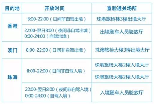 新澳门最新最快资料,新澳门最新最快资料的双刃剑效应与潜在风险