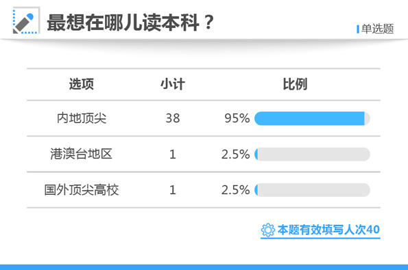 白小姐三肖三期必出一期开奖哩哩,白小姐三肖三期必出一期开奖哩哩——揭秘彩票神话与真实