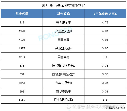 澳门一码一码100准确开奖结果查询网站,澳门一码一码100准确开奖结果查询网站——警惕背后的风险与犯罪问题