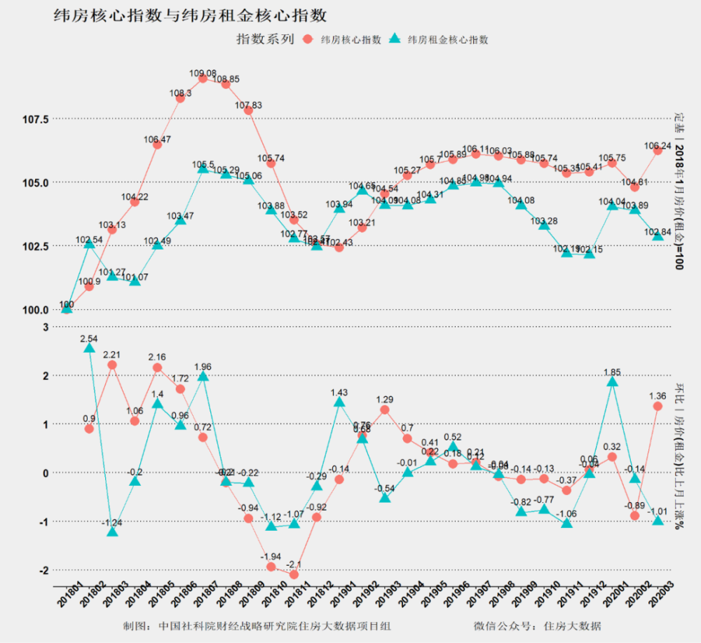 新澳门彩出号综合走势图看331斯,新澳门彩出号综合走势图与违法犯罪问题探究