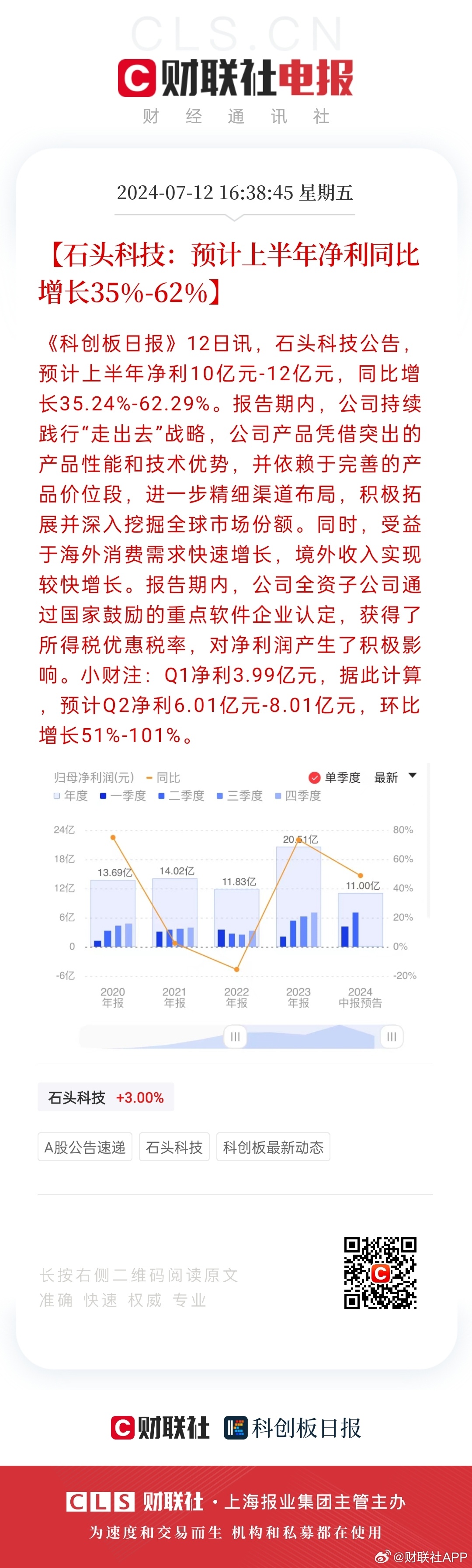 2024新澳天天开奖记录,揭秘2024新澳天天开奖记录，数据与策略的双重解读