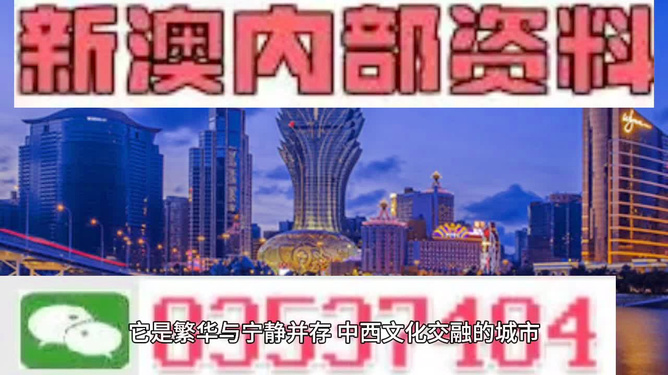 2024新澳正版免费资料的特点,探索2024新澳正版免费资料的特点