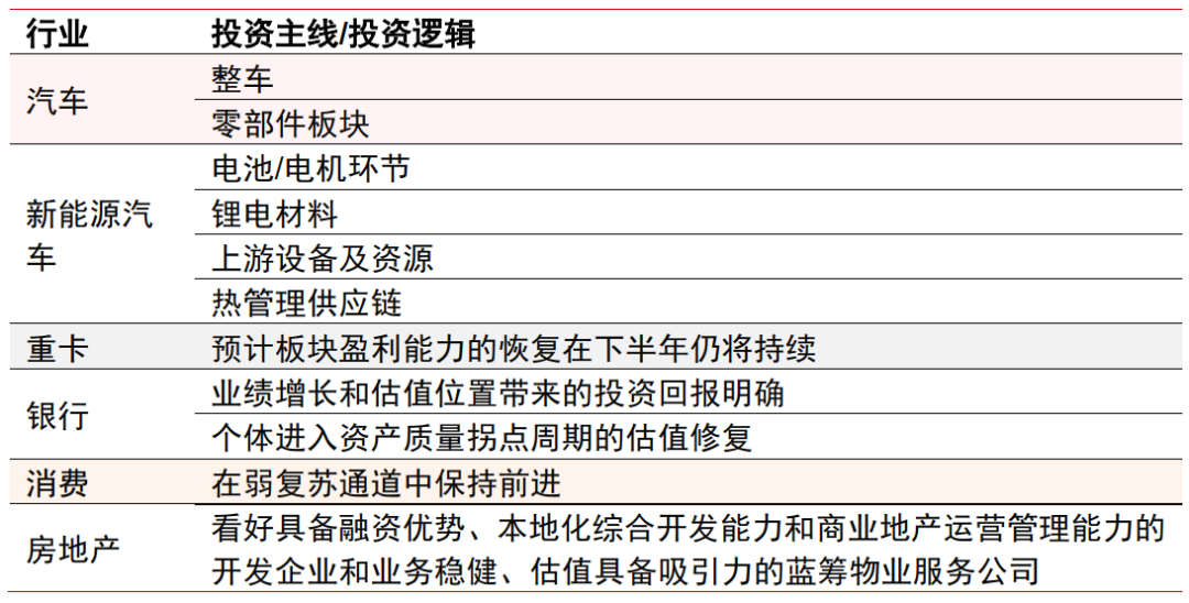 最准一肖100%最准的资料,关于生肖预测的准确性及其潜在风险——警惕最准一肖100%最准的资料背后的风险