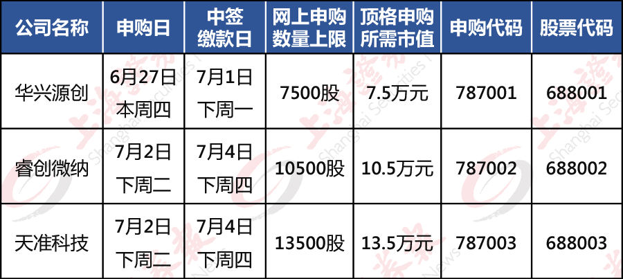 澳门内部2肖二码,澳门内部2肖二码，揭示违法犯罪问题的重要性与应对之策