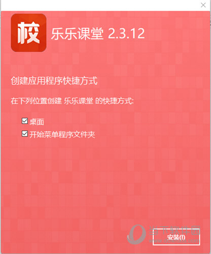 澳门正版免费资料大全新闻,澳门正版免费资料大全新闻，揭露违法犯罪问题的重要性与应对策略