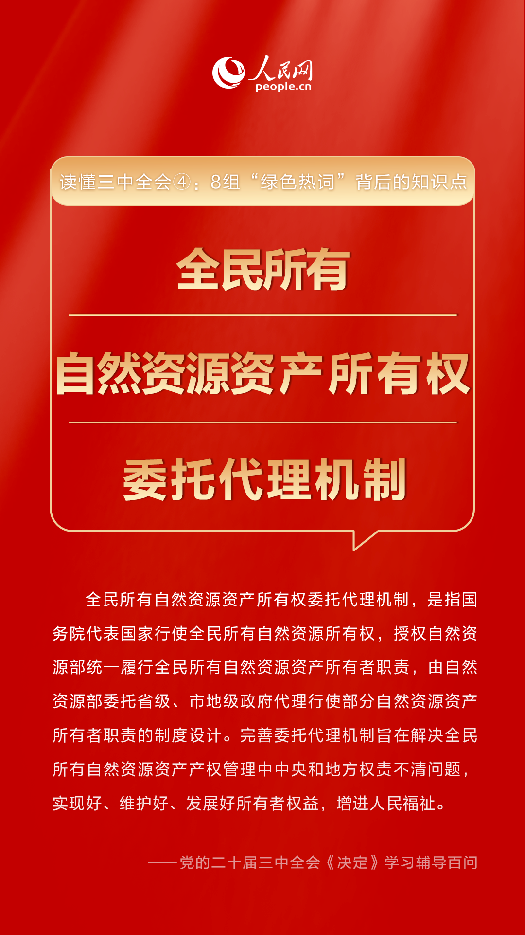 新澳门中特期期精准,新澳门中特期期精准，揭示背后的风险与挑战