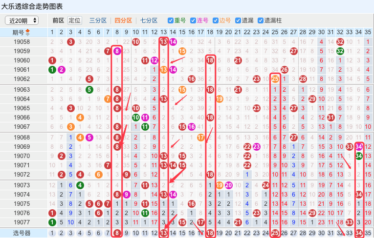 澳门六开彩开奖结果和查询,澳门六开彩开奖结果与查询，揭示背后的真相与风险