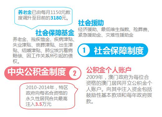 新澳门一码一肖100准打开,警惕新澳门一码一肖骗局，守护个人财产安全