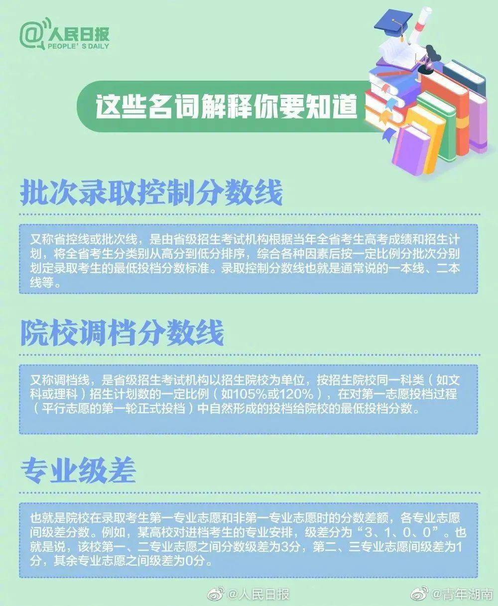 管家婆三肖三期必出一期MBA,管家婆三肖三期必出一期，MBA教育的智慧与策略