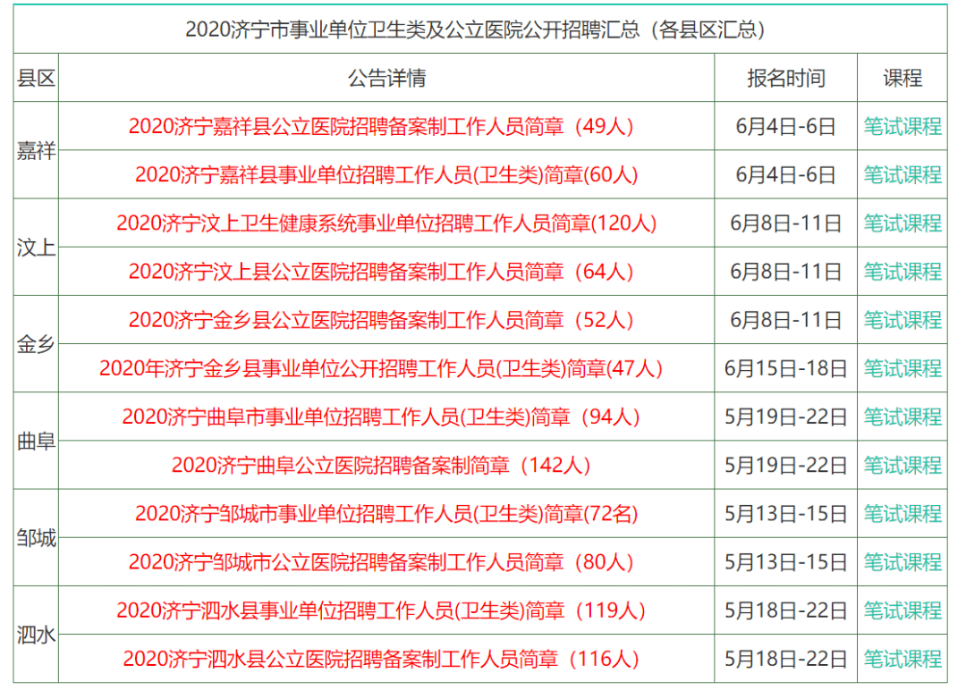 香港四六天天免费资料大全,香港四六天天免费资料大全——探索信息的海洋