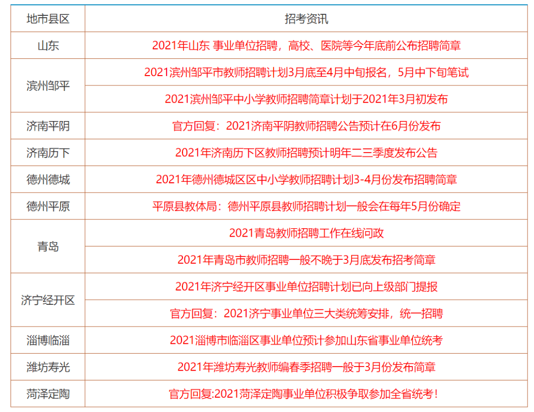 2024年香港正版内部资料,揭秘香港正版内部资料，2024年的独特视角与深度洞察