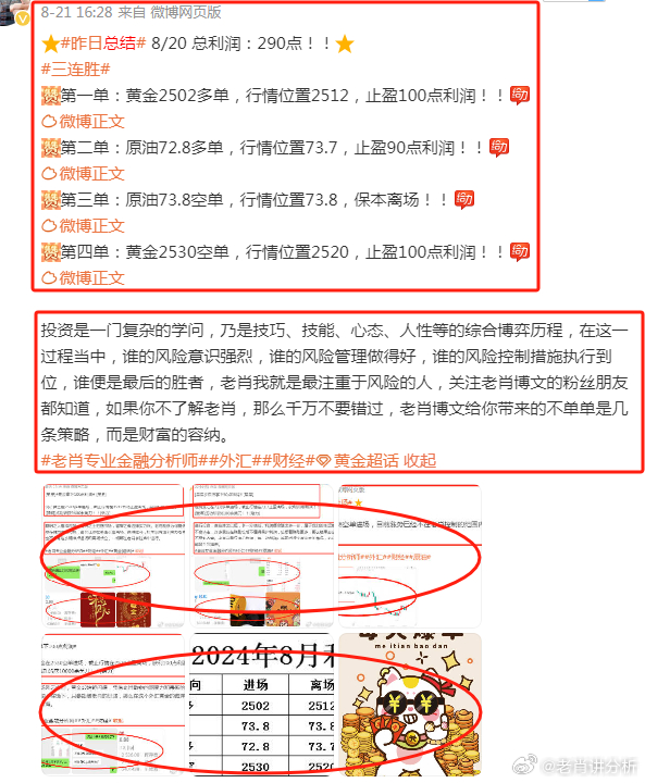 2023澳门管家婆资料正版大全, 2023澳门管家婆资料正版大全——探索真实数据的海洋