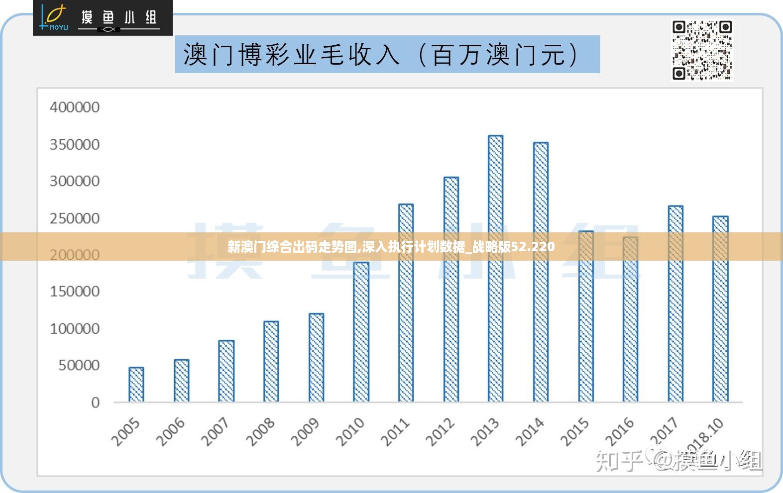 2024澳门最精准龙门客栈,揭秘澳门最精准龙门客栈——探索成功的秘密与未来展望