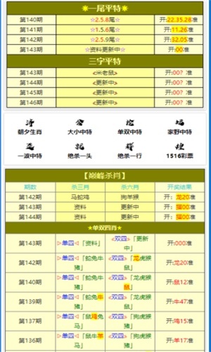 鸟枪换炮 第7页