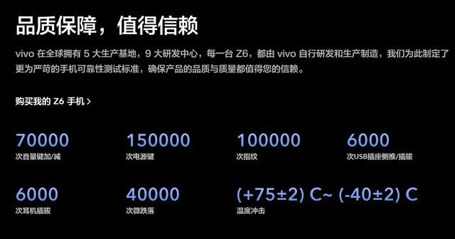 澳门一码100%准确,澳门一码100%准确，揭示犯罪背后的真相