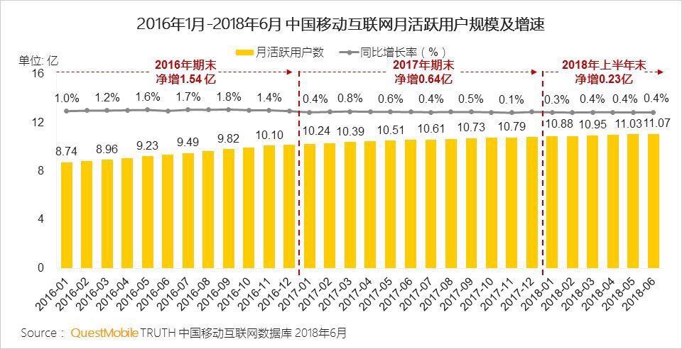 新澳门一码一码100准确,警惕网络赌博，新澳门一码一码背后的风险与挑战