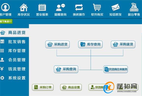 管家婆精准一肖一码100%l?,关于管家婆精准一肖一码100%背后的潜在风险与犯罪问题探讨