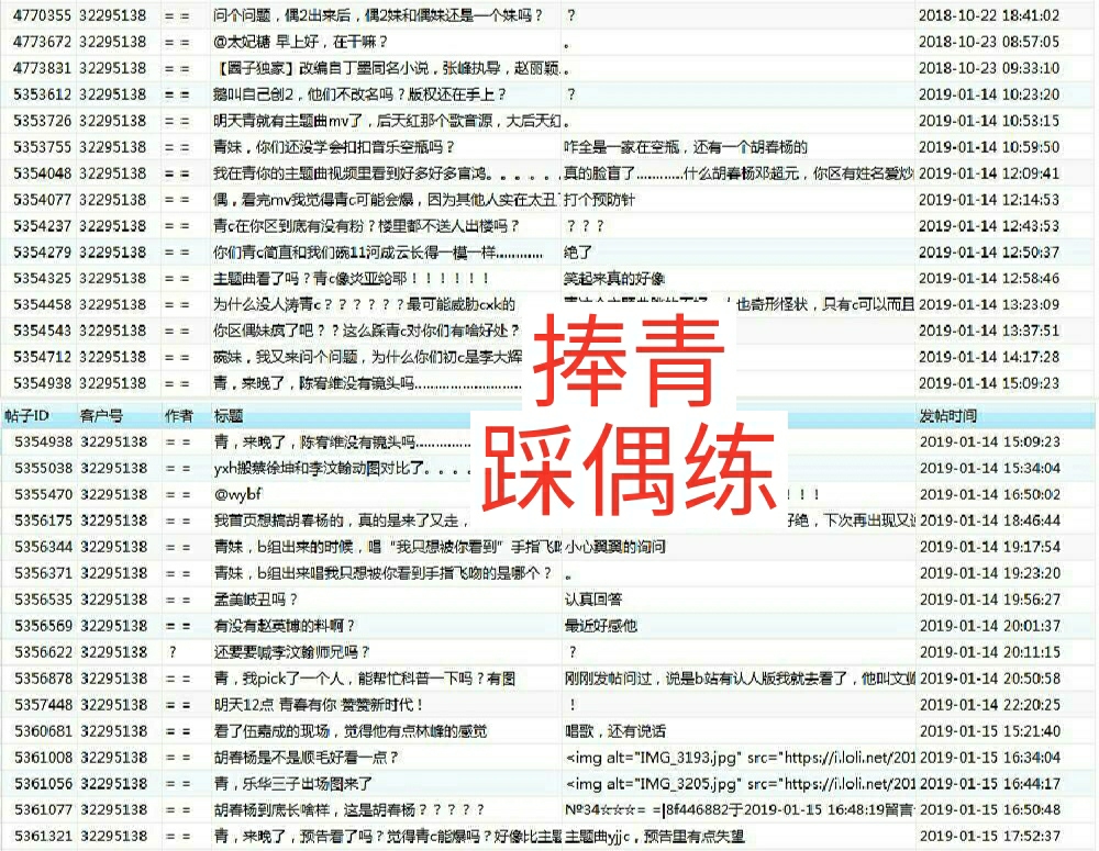 新澳门今晚精准一肖,警惕新澳门精准预测生肖的陷阱——揭露一种可能的违法犯罪行为