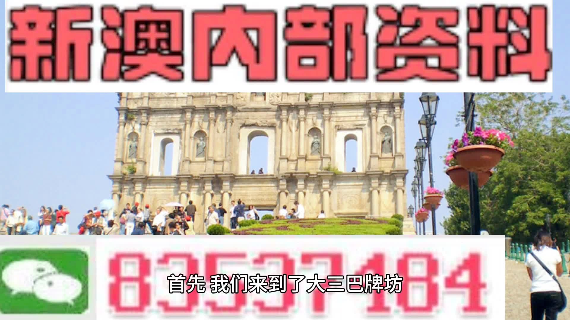 2024澳门精准正版图库,澳门正版图库与相关法律风险探讨