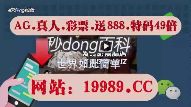 2024澳门天天开好彩幽默猜测,澳门天天开好彩背后的幽默猜测与挑战