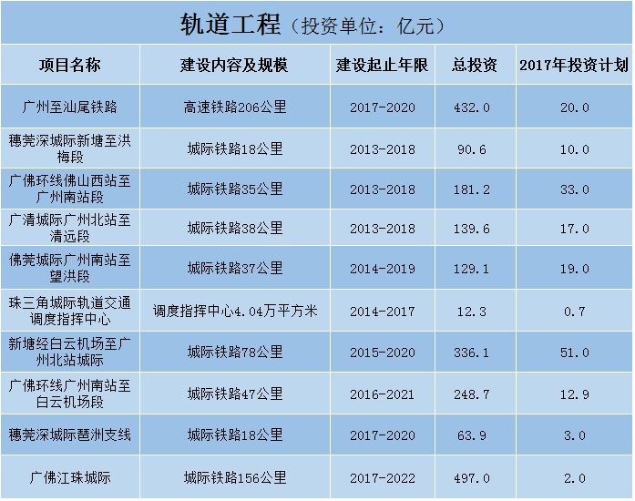 香港二四六最快开奖,香港二四六最快开奖，探索彩票魅力与期待