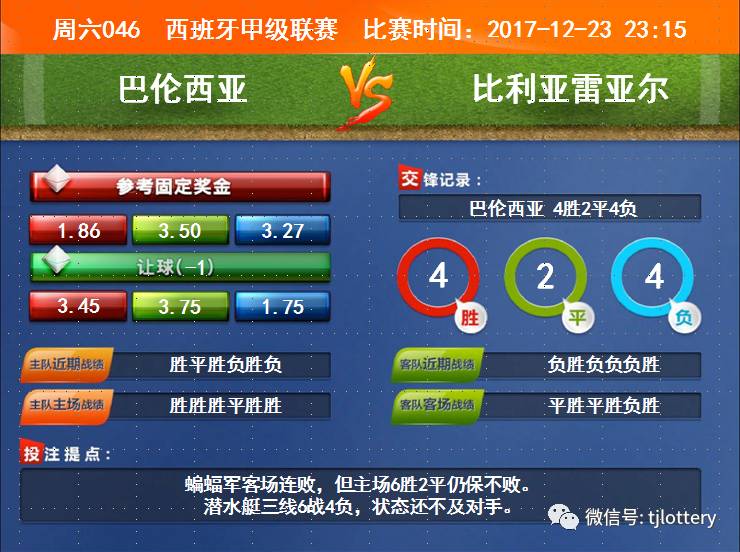 新澳门彩出特生肖走势,新澳门彩出特生肖走势——揭示背后的风险与犯罪问题