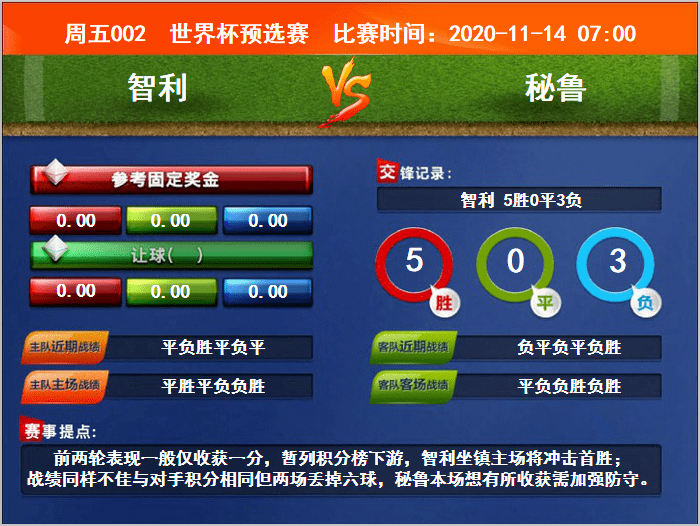 澳门一码中精准一码的投注技巧分享,关于澳门一码中精准一码的投注技巧分享——一个不能触碰的禁区